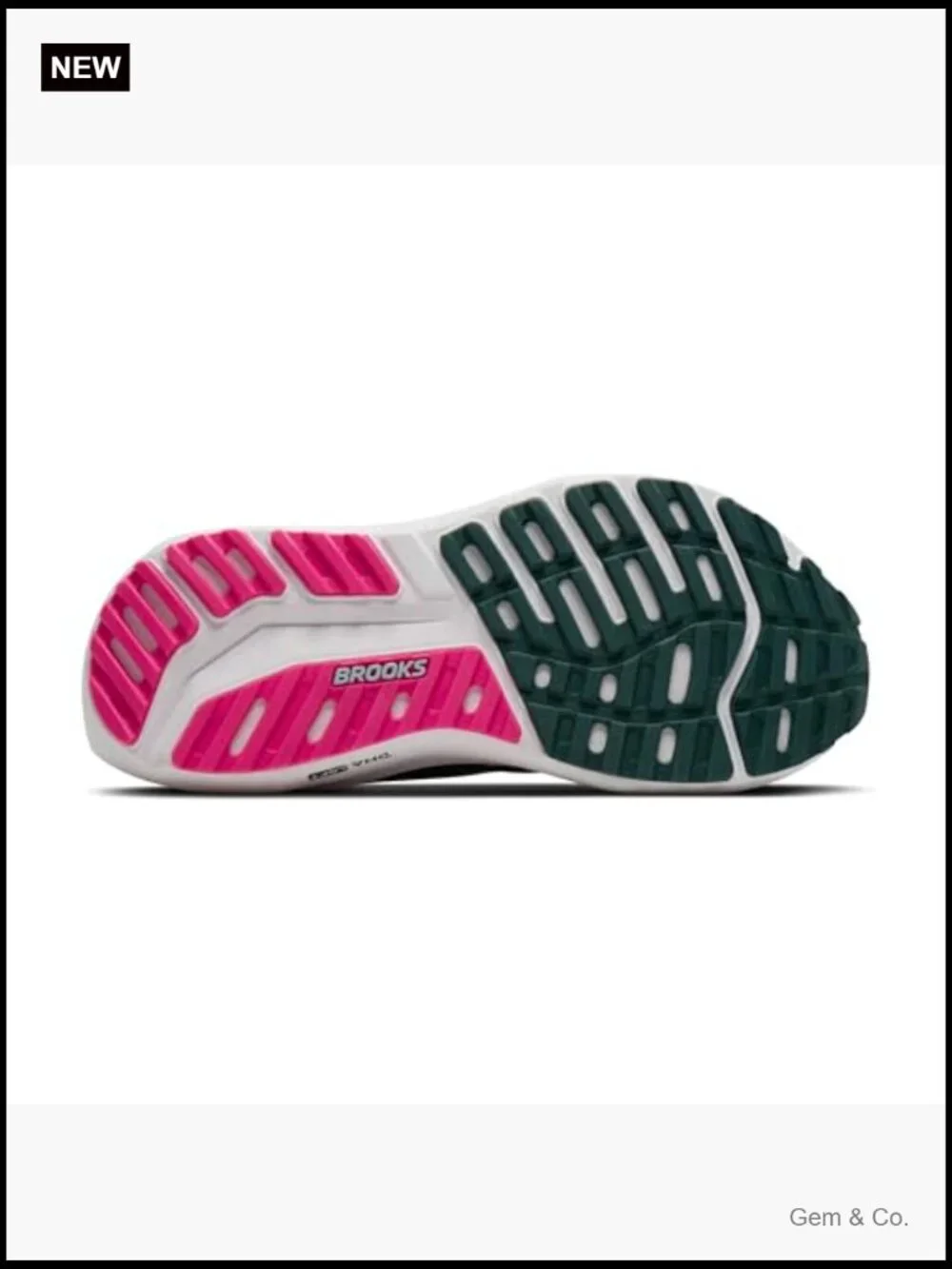 Women's Neutral Road Running Shoe with DNA LOFT v2 Cushioning